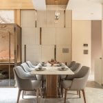 A Cube House by Prashant Parmar Architect-Sheet4