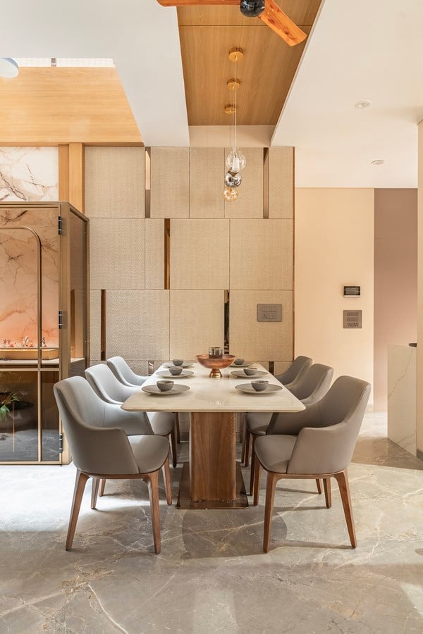 A Cube House by Prashant Parmar Architect-Sheet4