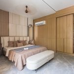 A Cube House by Prashant Parmar Architect-Sheet7