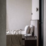 Urban Tranquility by Aashni Kumar-Sheet1