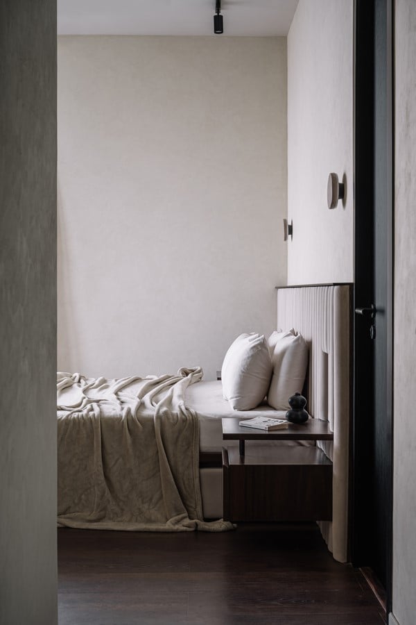 Urban Tranquility by Aashni Kumar-Sheet1