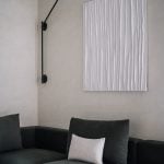 Urban Tranquility by Aashni Kumar-Sheet10