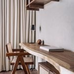 Urban Tranquility by Aashni Kumar-Sheet2