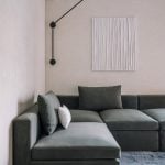 Urban Tranquility by Aashni Kumar-Sheet4