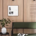 Dr. Banerjee's Homeopathy Clinic by Yellow Door Architects-Sheet5
