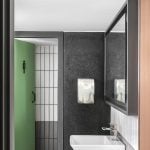 Dr. Banerjee's Homeopathy Clinic by Yellow Door Architects-Sheet7