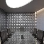 Silver Lining by Spaces and Design-Sheet1
