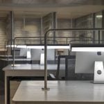 Silver Lining by Spaces and Design-Sheet10