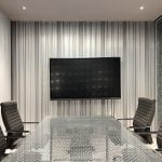Silver Lining by Spaces and Design-Sheet2
