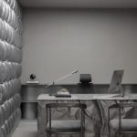 Silver Lining by Spaces and Design-Sheet3