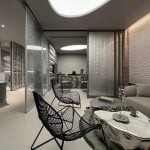 Silver Lining by Spaces and Design-Sheet4