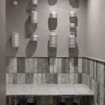 Silver Lining by Spaces and Design-Sheet5