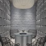 Silver Lining by Spaces and Design-Sheet6