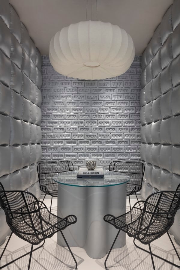 Silver Lining by Spaces and Design-Sheet6