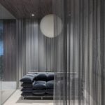 Silver Lining by Spaces and Design-Sheet7
