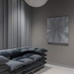 Silver Lining by Spaces and Design-Sheet8