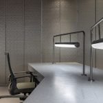 Silver Lining by Spaces and Design-Sheet9
