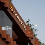 50,000 sq.ft store in Hyderabad by Vanto-Sheet1
