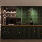 50,000 sq.ft store in Hyderabad by Vanto-Sheet10