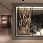 50,000 sq.ft store in Hyderabad by Vanto-Sheet11