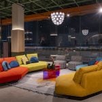 50,000 sq.ft store in Hyderabad by Vanto-Sheet12