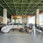 50,000 sq.ft store in Hyderabad by Vanto-Sheet2