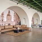 50,000 sq.ft store in Hyderabad by Vanto-Sheet4