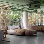 50,000 sq.ft store in Hyderabad by Vanto-Sheet5