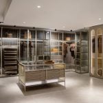 50,000 sq.ft store in Hyderabad by Vanto-Sheet6