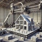 Beyond Bricks and Steel How Robots Are Reshaping Construction Sites for a Safer, Smarter and More Human Future-Sheet6