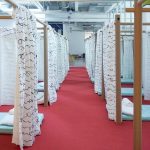 Should Architects Design for Climate Refugees Before Anyone Else? A Humanitarian Perspective on Global Architecture-Sheet8