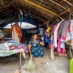 Housing India's Invisible Workers The Architecture of Permanent Temporariness-Sheet1