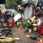 Housing India's Invisible Workers The Architecture of Permanent Temporariness-Sheet2