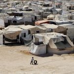 Housing India's Invisible Workers The Architecture of Permanent Temporariness-Sheet3