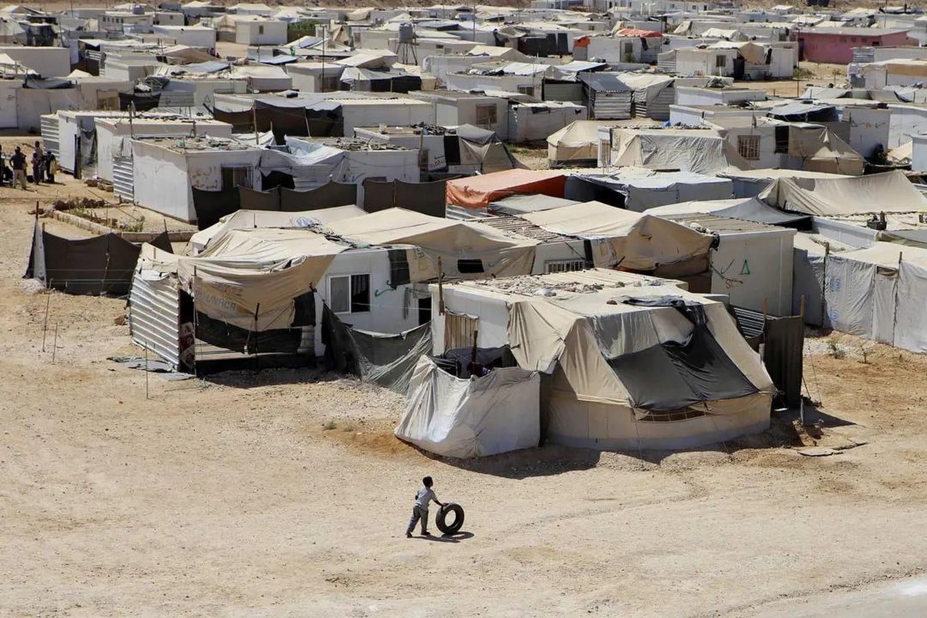 Housing India's Invisible Workers The Architecture of Permanent Temporariness-Sheet3