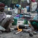 Housing India's Invisible Workers The Architecture of Permanent Temporariness-Sheet4