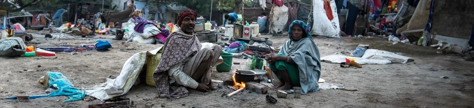 Housing India's Invisible Workers The Architecture of Permanent Temporariness-Sheet4