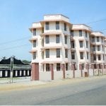 Housing India's Invisible Workers The Architecture of Permanent Temporariness-Sheet5