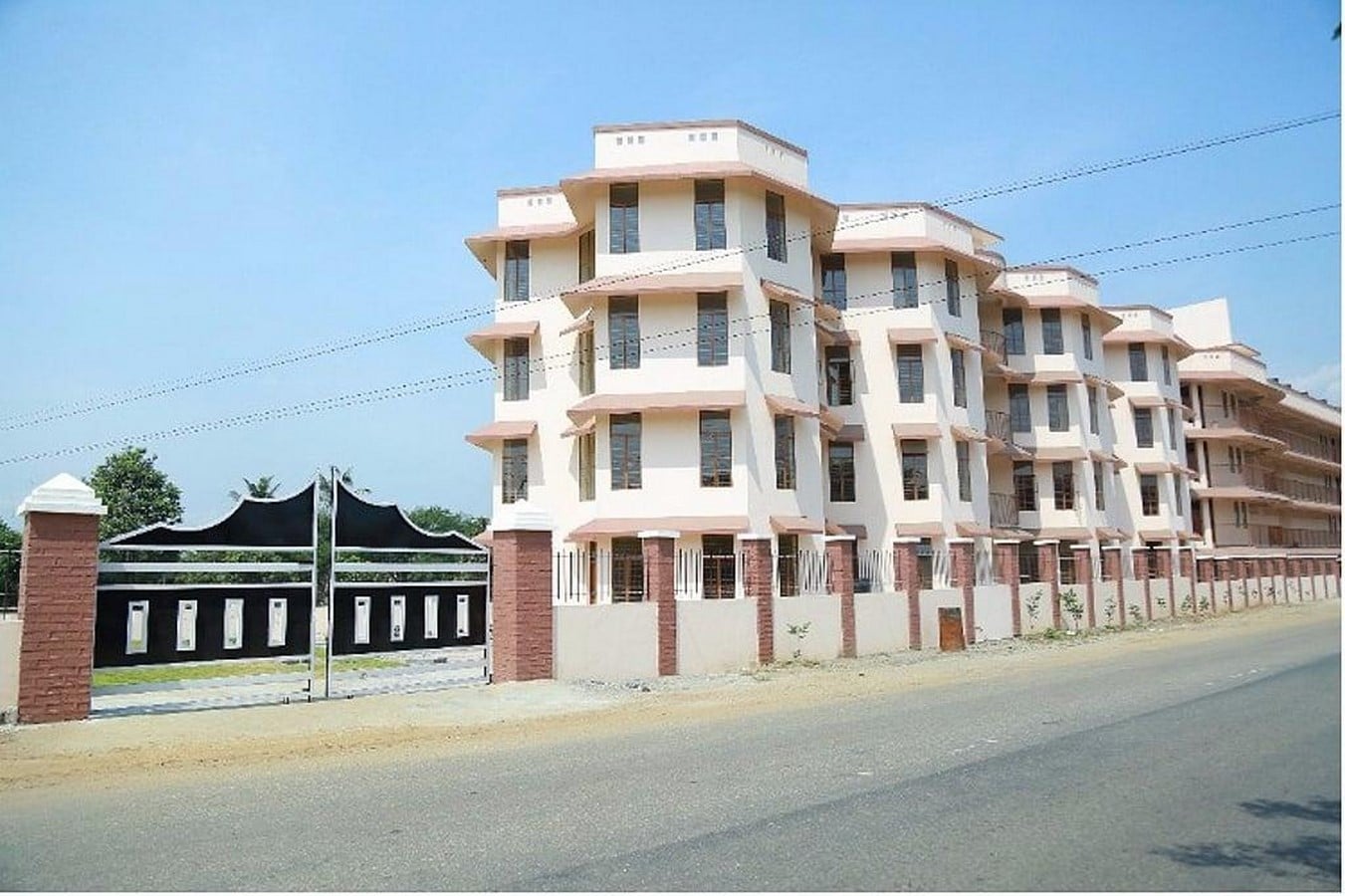Housing India's Invisible Workers The Architecture of Permanent Temporariness-Sheet5