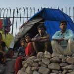Housing India's Invisible Workers The Architecture of Permanent Temporariness-Sheet6