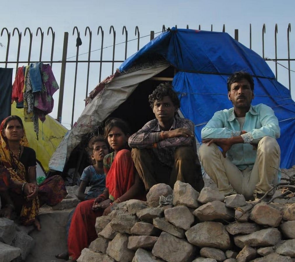Housing India's Invisible Workers The Architecture of Permanent Temporariness-Sheet6