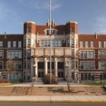 What Your Building Isn't Telling You The Secret Lives of Everyday Structures-Sheet1
