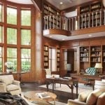 What Your Building Isn't Telling You The Secret Lives of Everyday Structures-Sheet4