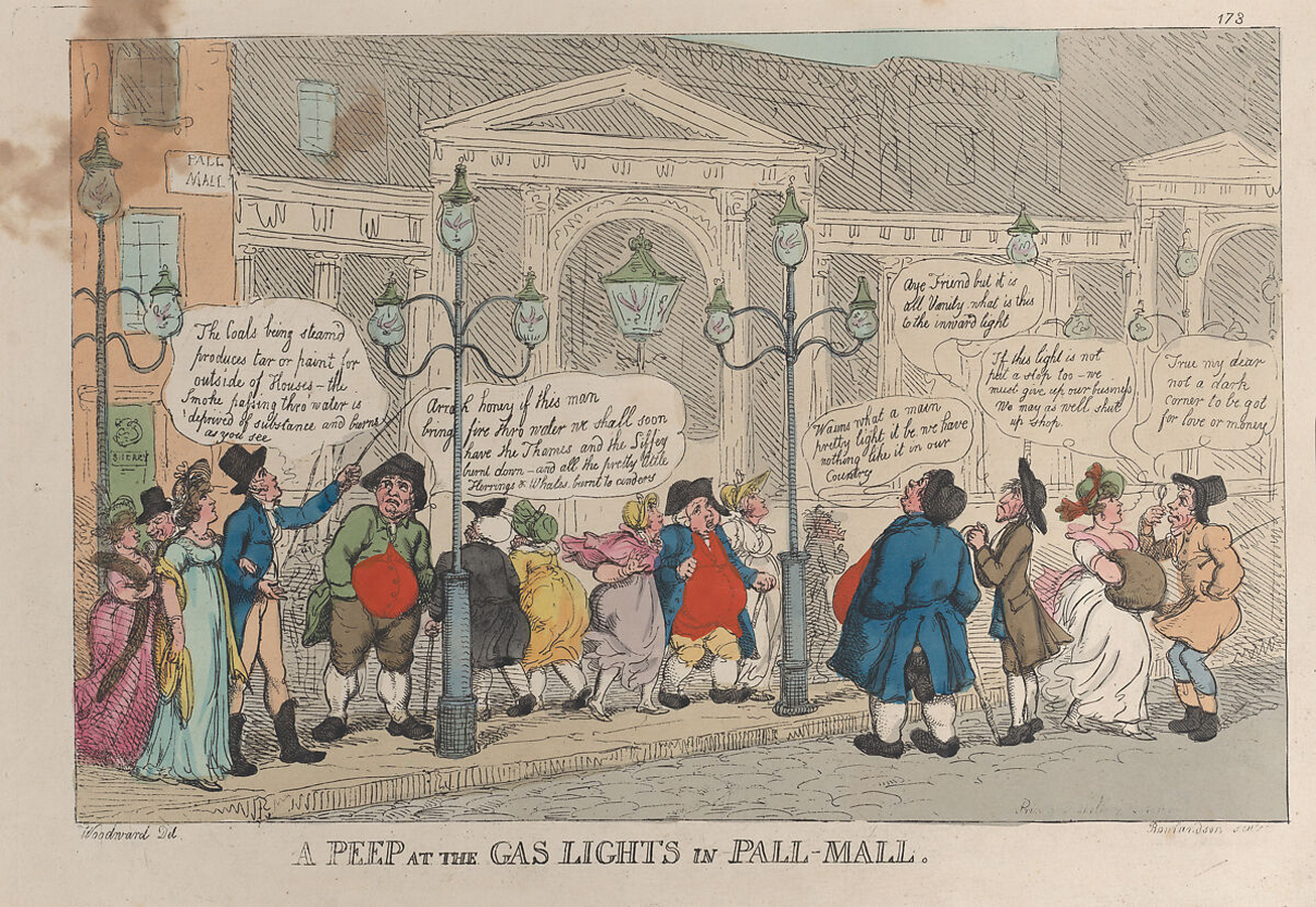 Lighting Design and the Politics of Urban Visibility at Night-Sheet3