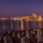 Lighting Design and the Politics of Urban Visibility at Night-Sheet4