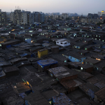 Lighting Design and the Politics of Urban Visibility at Night-Sheet5