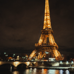 Lighting Design and the Politics of Urban Visibility at Night-Sheet7