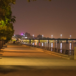 Lighting Design and the Politics of Urban Visibility at Night-Sheet8
