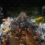 The Street Outside the Window-Sheet3