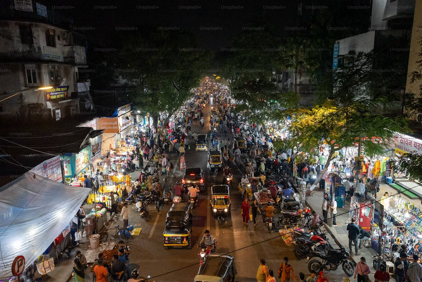 The Street Outside the Window-Sheet3
